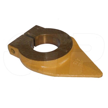 Aic Replacement Parts Fits Boss Fits Caterpillar Models 1V6415